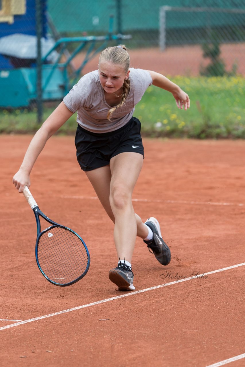 Bild 189 - Kaltenkirchen Cup